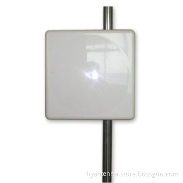 Directional TV Antenna 20dBi Gain (Factory)